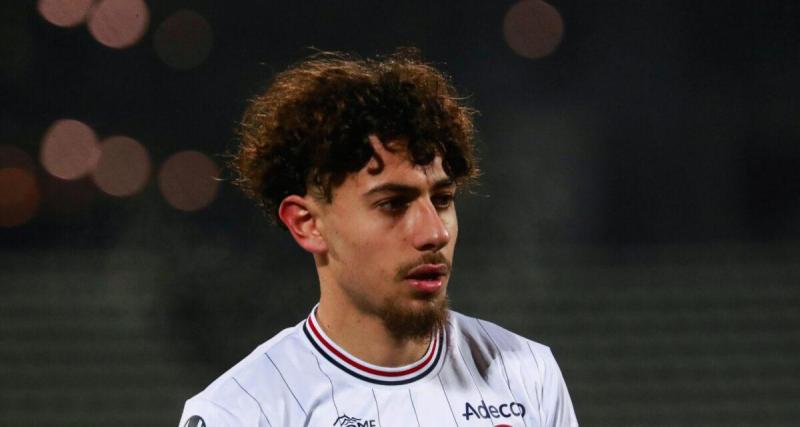  - Ligue 2 : Clermont va céder une pépite à un club turc