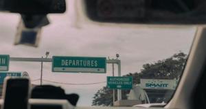 Départ en vacances cet été ? Ces 5 réflexes peuvent vous sauver la vie sur la route
