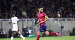 Foot Amateur : « Je suis à la recherche d’un poste dans un staff », joueur-entraîneur de l’équipe réserve de Clermont, Florent Ogier quitte ses fonctions