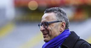 EXCLU - Accord beIN Sports - FFF pour la Coupe de France, Florent Houzot fait le point