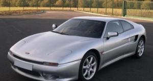 La première Venturi 300 Atlantique mise aux enchères : un morceau de l'histoire de l'automobile française