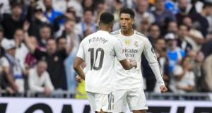 Mbappé, Vinicius et Bellingham exceptionnels sous Mourinho ? La réaction forte en interne du Real Madrid