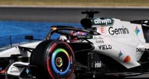 McLaren : Brown persuadé que McLaren peut revenir aux avants postes