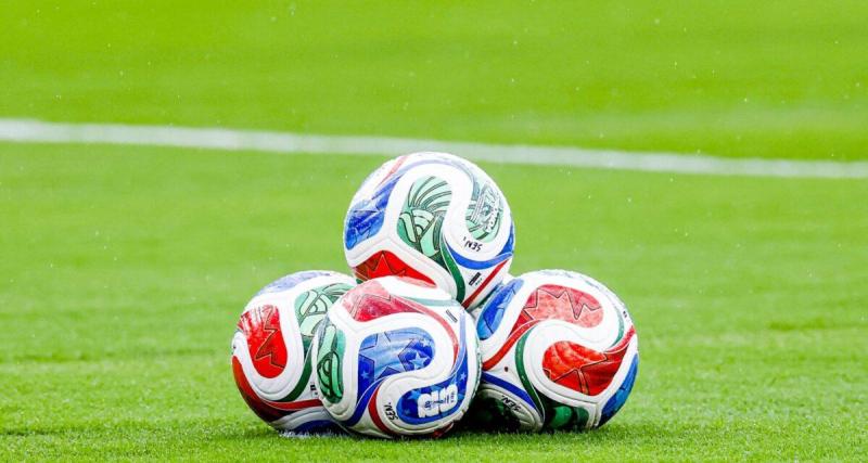  - Coupe du Monde : le programme des quarts de finale avec France-Maroc et Norvège-Angleterre