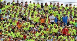 Norris : Quadrant, le succès discret de Lando Norris en dehors des circuits