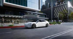 Tesla, cette évolution inattendue, la marque d'Elon Musk de retour au top