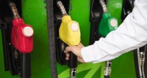 Le gazole affiché à 0,798 € : après un énorme bug à la pompe, les automobilistes vont-ils devoir rembourser ?