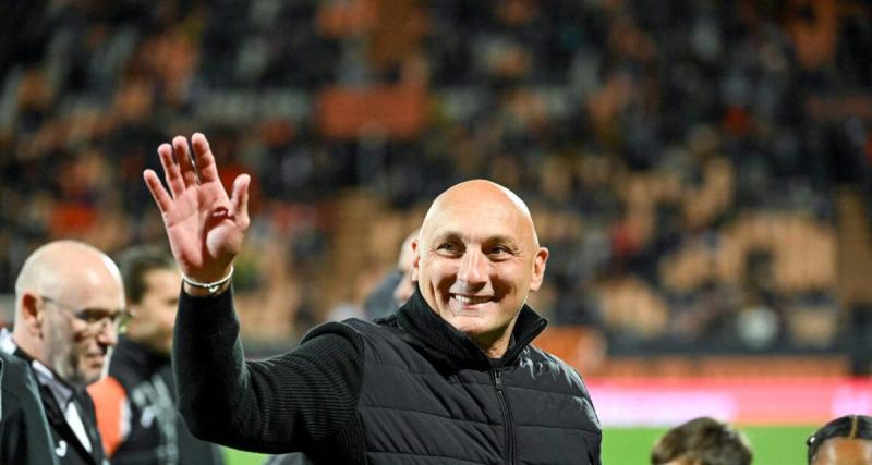  - Mercato : le gros coup de Nice face à la Juventus, un défenseur suisse signe à Lille