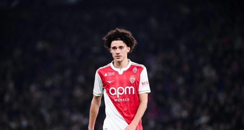  - Ligue 1 : accord PSG-Akliouche, Toulouse tient sa recrue défensive