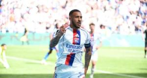 OL : Corentin Tolisso prolonge officiellement l’aventure chez les Gones