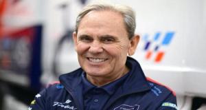 WRC : Teo Martín Motorsport anticipe 2027, l'écurie espagnole frappe fort avec une double commande