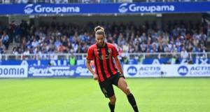 Ligue 1 : Auxerre et Strasbourg signent un gardien, Le Mans et Monaco se renforcent aussi, prolongations à Toulouse et Angers