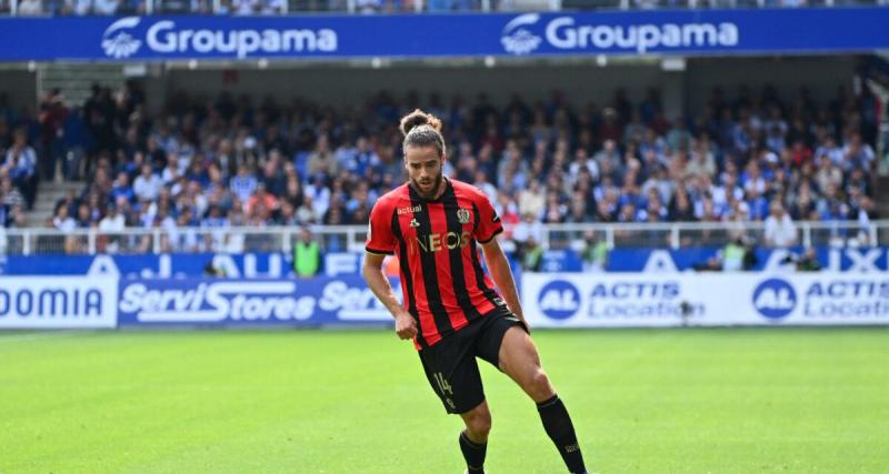  - Ligue 1 : Auxerre et Strasbourg signent un gardien, Le Mans et Monaco se renforcent aussi, prolongations à Toulouse et Angers