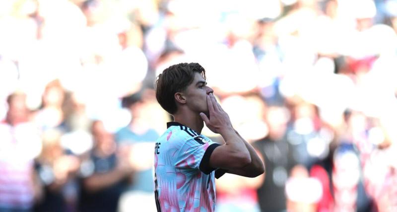  - Coupe du monde 2026 : De Ketelaere inspiré, Ream décevant, les tops et les flops d'Etats-Unis - Belgique 