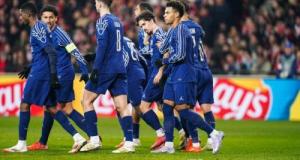 Ligue 1 : la programmation des deux premières journées a été confirmée par la LFP