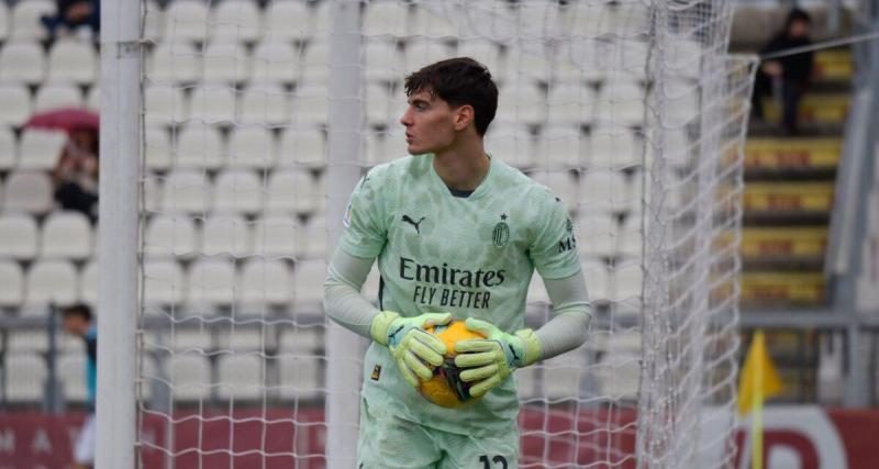  - Une recrue pour le PSG, Laval frappe fort, Sedan se renforce encore : les infos transferts du lundi 6 juillet