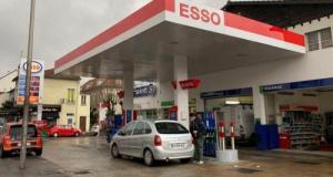 Carburant, 80 millions perdus, les taxes coûtent cher à l'Etat