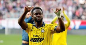 Ligue 3 : Rouen récupère un ancien joueur de Ligue 2, Orléans récrute un gardien en National 2