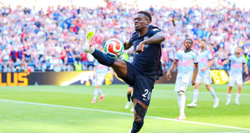  - Coupe du monde 2026 : "Même Trump n'a pas pu sauver les États-Unis de l'élimination" ... La presse internationale jubile après la victoire de la Belgique