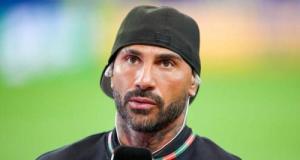 Coupe du monde 2026 : l'échange lunaire entre Ruben Dias et Ricardo Quaresma, qui allume la Seleçao