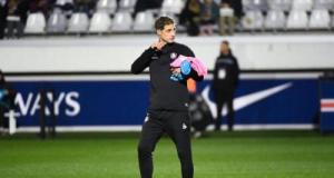 Foot Féminin : Fleury annonce son nouvel entraîneur et mise sur la continuité