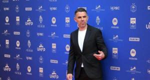 Mercato - Le Mans : sept à huit recrues espérées, Videira fait une grosse annonce