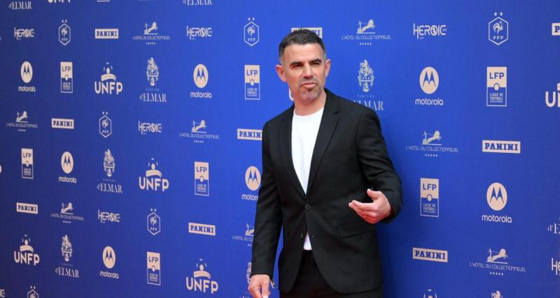  - Mercato - Le Mans : sept à huit recrues espérées, Videira fait une grosse annonce