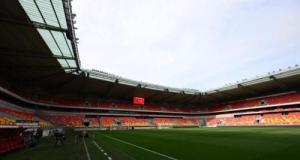 Le Mans : Cheyrou nommé, rôle élargi pour Olivier Thomas... le club sarthois modifie son organigramme