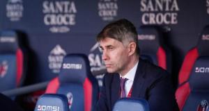 Mercato : l'incroyable rebond d'un flop de Rennes, qui signe à la Juventus