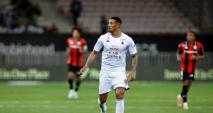Ligue 2 : deux départs à Metz, Reims et Pau recrutent un attaquant