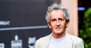 F1 : du nouveau dans le cambriolage d’Alain Prost, plusieurs personnes mises en examen