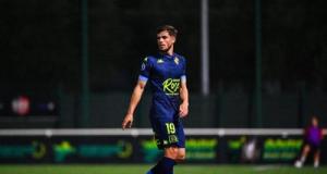 N1, N2 : Bourges, Saumur, Bourgoin-Jallieu, Chauray… le mercato s’emballe