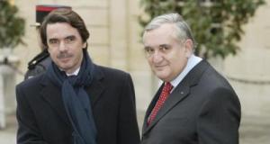 Accident avec la voiture de fonction d'un ancien premier ministre : une enquête ouverte et