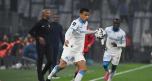 Mercato - OM : accord imminent annoncé, Greenwood aurait choisi son futur club