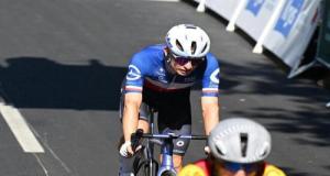 Tour de France 2026 : derrière les attaques de Groupama-FDJ, le rêve d’un exploit prend forme avec Romain Grégoire