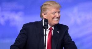 Prix des carburants, Donald Trump a une mauvaise nouvelle pour les automobilistes