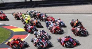 GP d’Allemagne : cap sur le Sachsenring, horaires, infos et enjeux, voici tout ce qu’il faut savoir sur la onzième manche de la saison MotoGP