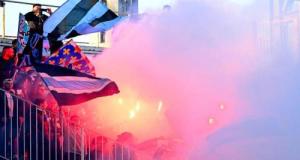 National 2 : l'Union Foot de Touraine officialise 13 départs