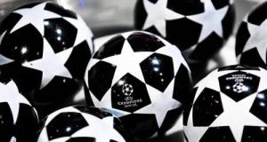 Ligue des champions : un Français buteur dès le premier tour des qualifications