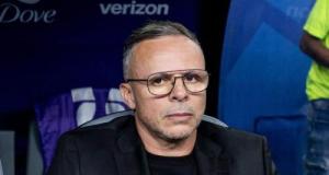 France - Maroc : l'altercation lunaire entre deux journalistes en pleine conférence de presse de Mohamed Ouahbi et Brahim Diaz