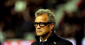 XV de France : Galthié dévoile la compo en Australie avec Ntamack et Jalibert associés !