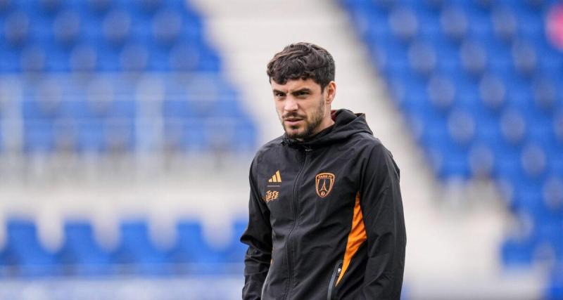  - Ligue 2 : adversaire prestigieux pour l’ASSE en préparation, une nouvelle recrue en approche à Nantes