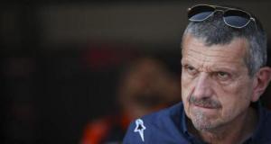 MotoGP : Steiner se livre et révèle pourquoi les équipe ont finalement renoncé à une part des bénéfices dans la discipline