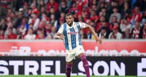 Ligue 1 : Auxerre déniche un jeune Chinois, Nego quitte Le Havre 