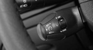 Cette nouvelle sanction remplace la suspension de permis par un bridage de la voiture