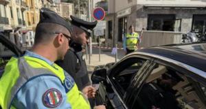 Flashé à 145 km/h sur l’A10, les gendarmes optent pour « alternative à la sanction » : 20 minutes de mini-stage