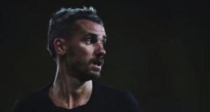 Étranger : Antoine Griezmann buteur pour ses débuts à Orlando
