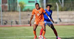 Ligue 1 : Toulouse recrute Christ Tapé, Strasbourg mise sur trois jeunes talents pour sa réserve