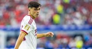 Mercato : la révolution au Real Madrid, Pedri approuve totalement