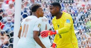 France-Maroc : finie la loterie, les Bleus ont préparé leur plan pour les tirs au but !